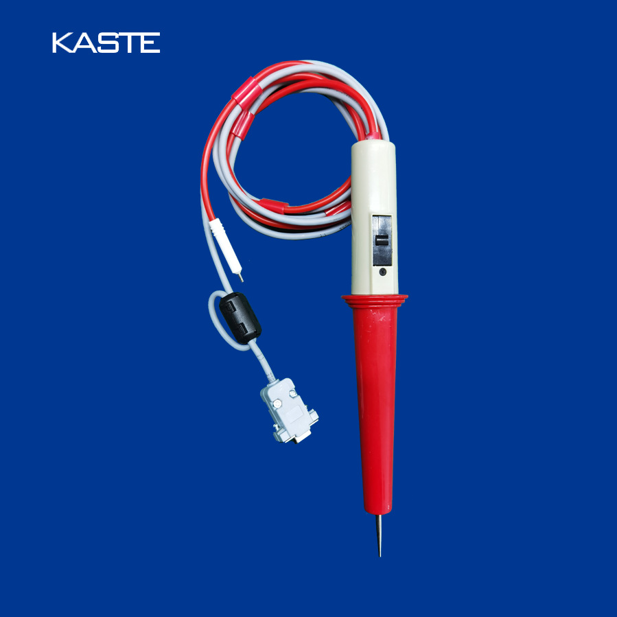 7100系列程控高压测试棒｜线控高压棒7130/7140/7132/7142