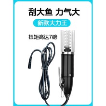 늄ӹ~[~[ٹ[ȫԄӚ~C[~ȥ~[