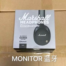 mRЪMARSHALL MONITOR{MONITOR II ANC^ʽĴ{