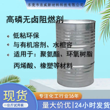 ���ןo�u�h����ճ��ȼ���۰����h����ϩ���֬������ȼ���S��ֱ�l