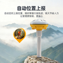 S2-BD3������̖�����K���h�̱O���Ԅ�λ���ψ����܇�d�O������