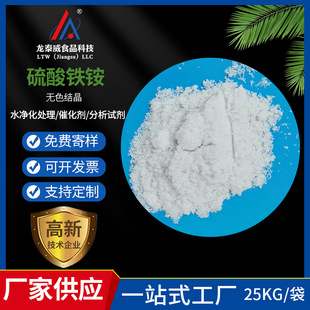 �����F�@��������F�@������ԇ���߻���ˮ̎�턩���a�S��