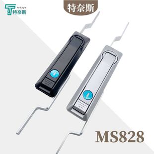 MS828�B�U�iMS460����B�U���U�i���D���߉���������_�P��늙��T