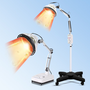 ��ʿ����TDP�ض�늴Ų������x����h�t��๦����������̨ʽ�pЧ