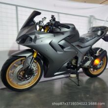 �羳�������Sֱ�N늄�Ħ��܇ɽ���m��������������3000W-8000W