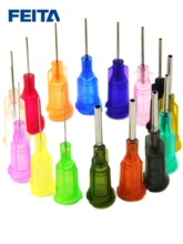 �c�z�C��^����ᘲ��P������zᘾ��ݿڵ��z���z���