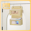 Beige-second floor