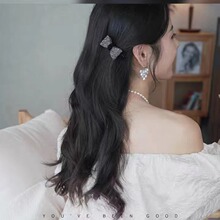 �¿��y��ɫ�����A��ƴ��Ů����������L�l�A�nϵ����߅�A�l�