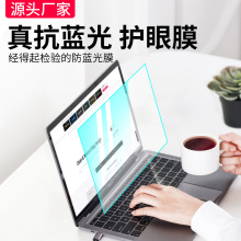 PӛĻĤX{ⱣoĤPETܛĤmմNĤ