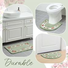 �羳��@���s�Lԡ����ˮ�RͰ���b�|����q�l���g���K�؉|����T�|