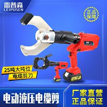 EZ 105C �ྀ�Q ��|�� 늄�Һ���ྀ�Q����Ԅ� ����늄�Һ���Q