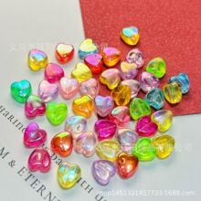 ������͸��僲ʐ������ֹ�DIY������朄����Ʒ�������������