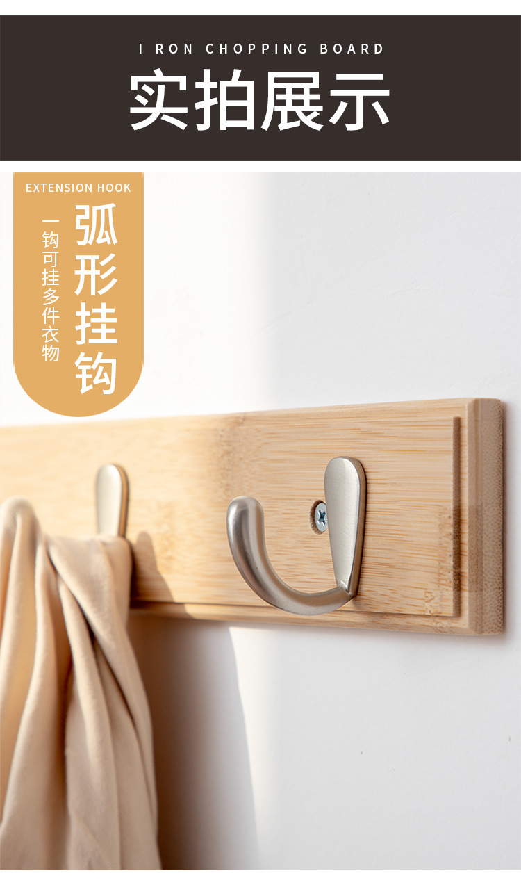 O1CN01PTDxpa1f5tbgqHWLG_!!1115153956-0-cib.jpg?__r__=1659513513664