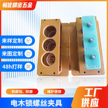 �ľ�i�ݽz�A�߶���PCB��С�����z�y��λ�d���͸ߜ��ľ��λ�ξ�