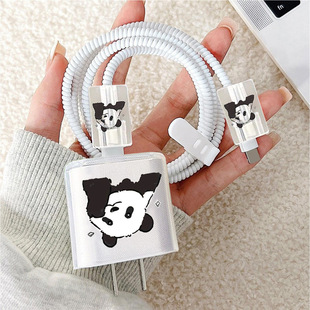 �m����O������^���o���֙C15/14������͸�����Aҧ����panda��؈