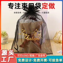 �F؛���l��ɫ�W�������ڴ�ϲ�Ǵ����yƷ�YƷ���b������Ʒ�W����