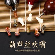 �S��ֱ�N���Ϻ��J�z����ͨ�Ø�������A�ͺ��J�z����͞������zˮ