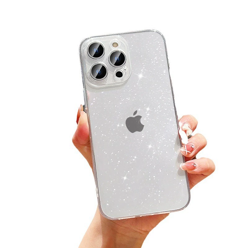 "Apple, compatible phone case, iPhone 16, iphone, 14promax"