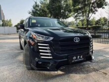 �h�m�_�ʹ�ꑷŸ�LC300����