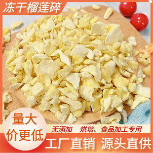 防水防脏罩衣