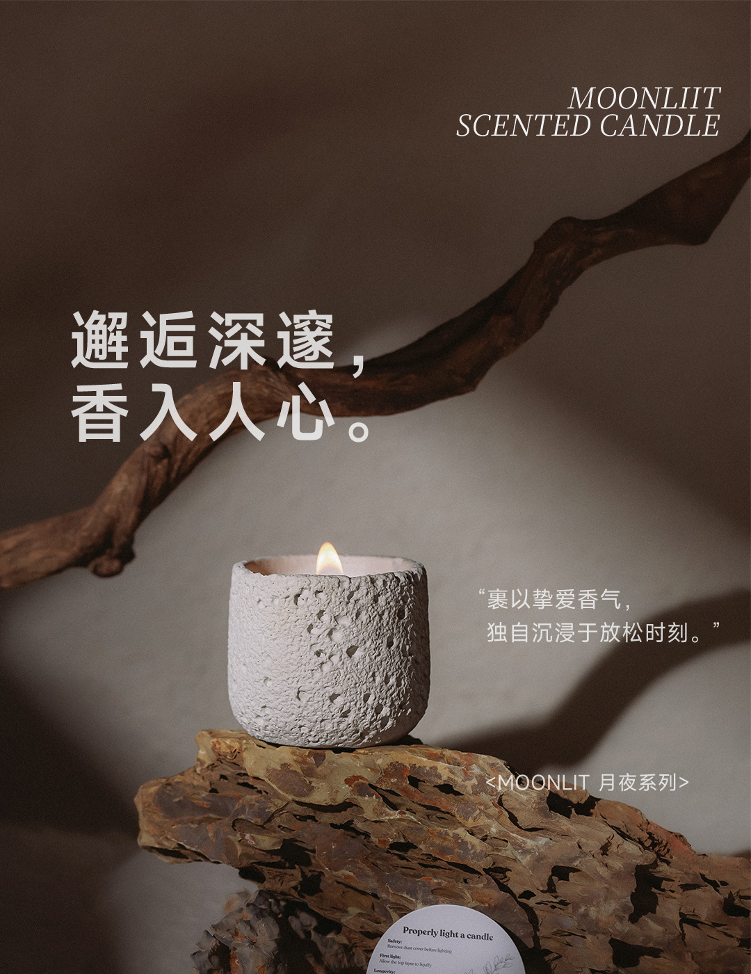 i2idjvmmydSNv11IL5JaeYtVwZOOwU95Mjfa