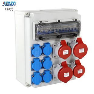 RrԴz Ƅʽڒ yʽˮʽI