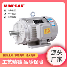 YE4������Ч��ʽ�R�_380V ���뼃�~�T�F2�� 4�� 6�� 8��늙C