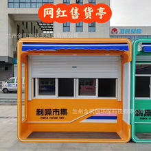 [С܇ҹӏV๦ܲ܇؛ͤSOӋ