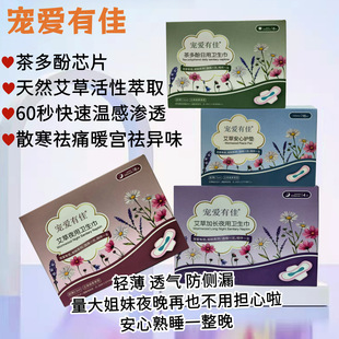 �����B�o�l��������͸�����ó��Lҹ�������̋����ر����乤�S���l