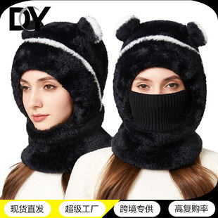 �羳�H�ӿů�B�wñ�ٴƤ�����ɐ�ñ�Ӈ�������һ�wʽᘿ�ñ