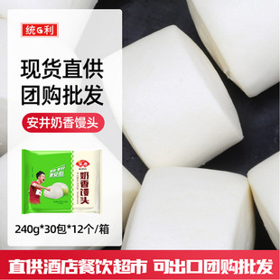 ���������������z�^ ���y��ʳ�ك����ţ���z�^�������l�ɳ���