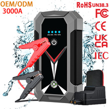 ��܇���������Դ������܇�d����12v��늲����������늳س�늌�