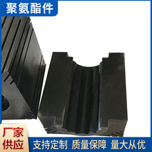 �۰��������zPUţ�����p���|Ƭ�ܷ�Ȧ��ĥ��ײ�l�K�_ ģ �� ��