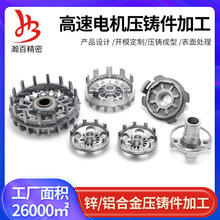 \Ͻ늙CTӹXTģ߶XϽR_⚤Tӹ