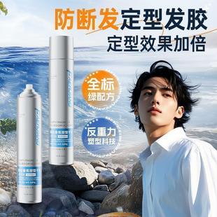 �ƃ�������l�z���z���͇��F���l���l�����͎����l�ꌣ�ðl�z���l