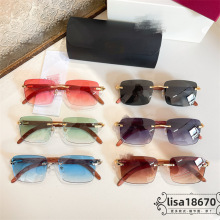 ������Ů����ľ�ȚW���LINS����ͬ��r�Ђ��Գ���̫�ī�RCT0012