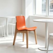 TM602-7B �����Ȍ�ľ���e���Σ����W�L���s�OӋ�����w���W������