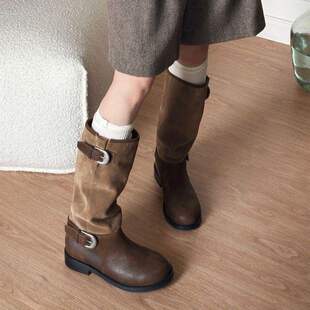 �n���OӋ��Ͳ�Ѷ�ѥŮ�ﶬ���¿�㼑��L����@���^ϥ�Lѥ�Tʿѥ��