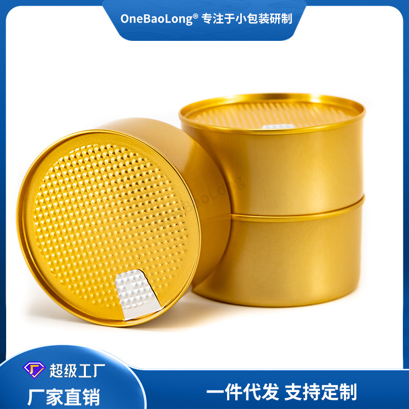 842���� ����Ľ˹����С������ʳƷ������������Ƭ��˺��