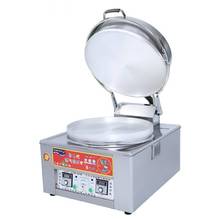 WȼKҺ؜uÔ[ؔCȫԄ