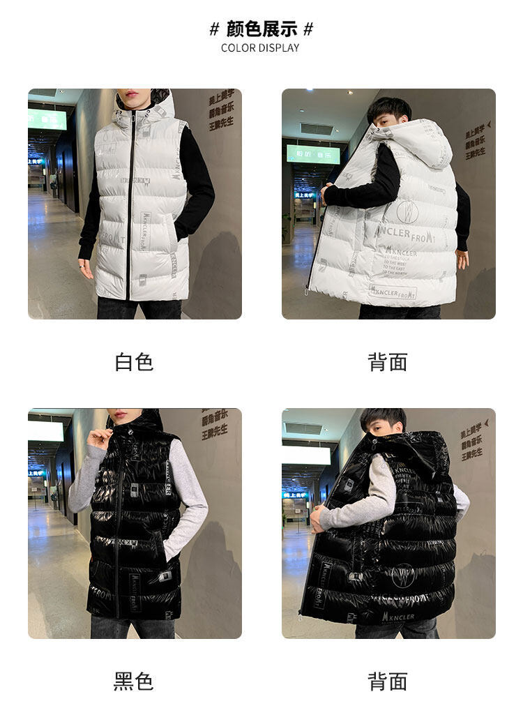 MJ02_09.jpg O1CN01PTEvrt1RLYSy02bQO_!!2212404612095-0-cib.jpg