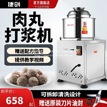 �����{�C���P䓴������C���ø�����Ƭ�i�����~��ţ����C����C