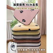 ���|���Ӊ|����ë�q�Ӻ�������|�ӵ���ƨ�|�k���Ҿ��������ɲ�ϴ