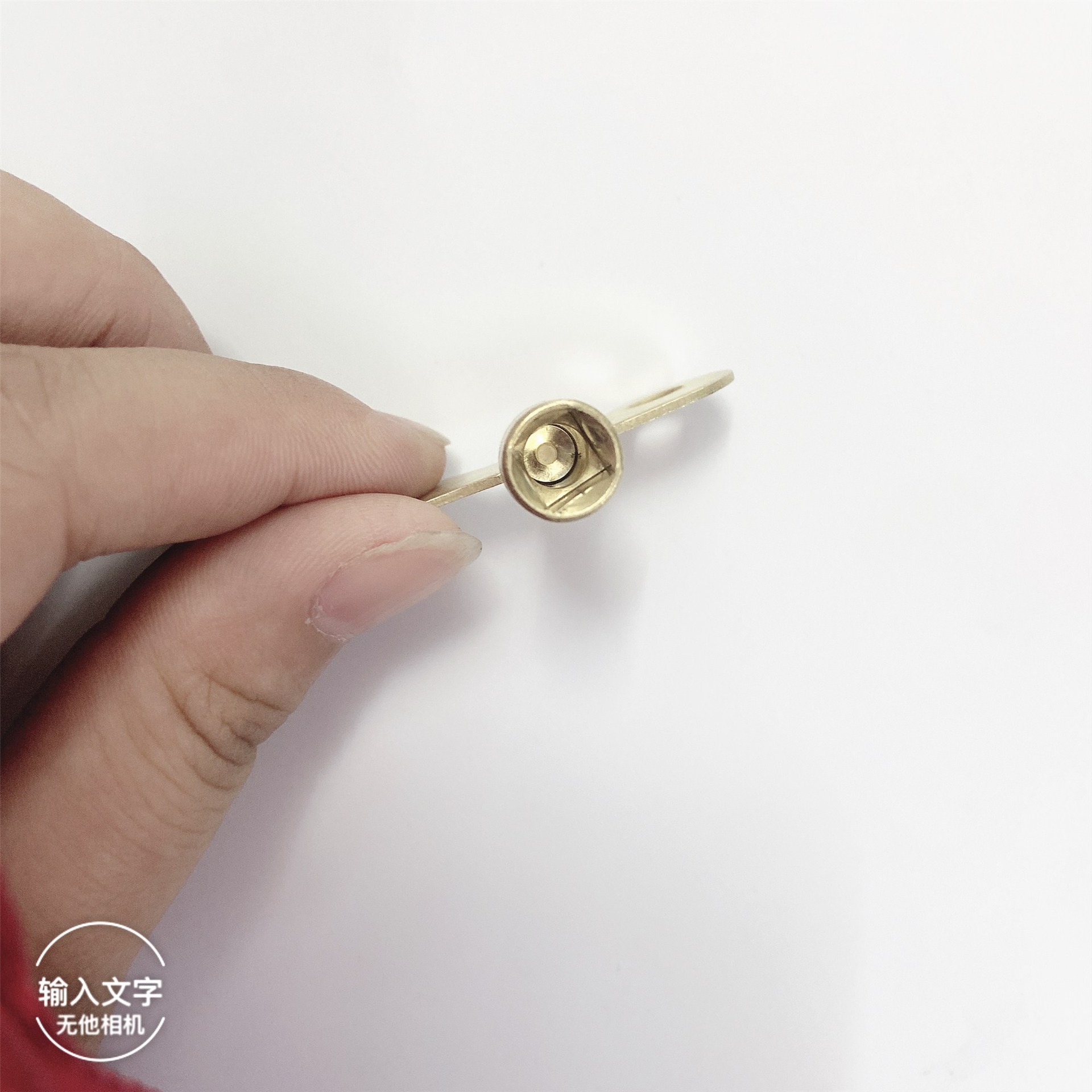 微信图片_202008221609432