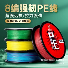 pe���hͶ·���������R�~������8��혻����R��������100�׹�ʢ��s