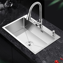 304���P����z�Ӻ���pˮ�ײʹ�ΏN��ϴ����ϴ������Q