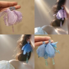 �����ʯѩ�Ļ���ˮ�ζ����ȼٷ�����ʱ�ж������ݸ߼�����������