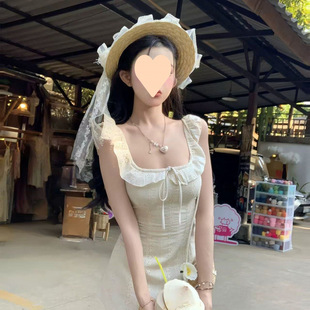 ��ʽ���Iϵ��2025�ļ��¿�С�}���黨С���Ӝ���С�������@��ȹ