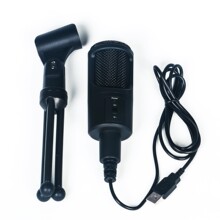 �����L USB�ӿ���Ʒ��X�����L ��XԒͲ �Α�K�������L �S�����l