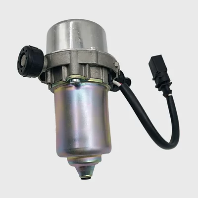Suitable for Audi brake Əyləc vakuum nasosları